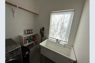 5501 Link Avenue #A, Austin, TX 78751 - Photo 25