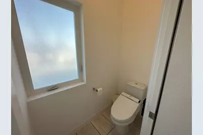 5501 Link Avenue #A, Austin, TX 78751 - Photo 29