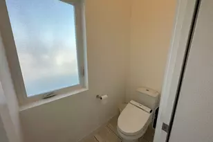 5501 Link Ave, Austin, TX 78751 - Photo 29