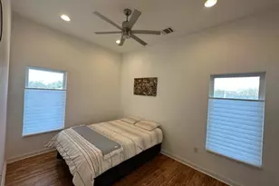 5501 Link Ave, Austin, TX 78751 - Photo 19