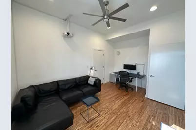 5501 Link Avenue #A, Austin, TX 78751 - Photo 23