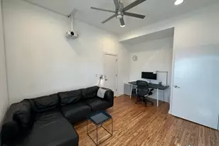 5501 Link Ave, Austin, TX 78751 - Photo 23