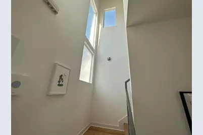 5501 Link Avenue #A, Austin, TX 78751 - Photo 17