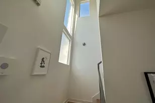 5501 Link Ave, Austin, TX 78751 - Photo 17