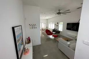 5501 Link Ave, Austin, TX 78751 - Photo 3