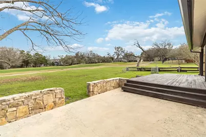 16 Country Lane, Wimberley, TX 78676 - Photo 25