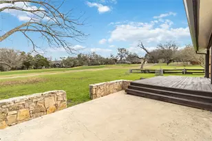 16 Country Ln, Wimberley, TX 78676 - Photo 25