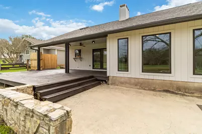16 Country Lane, Wimberley, TX 78676 - Photo 27