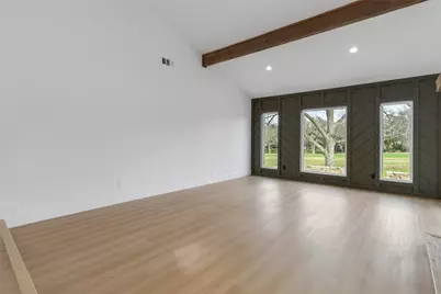 16 Country Lane, Wimberley, TX 78676 - Photo 9