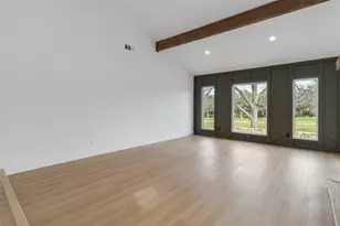 16 Country Ln, Wimberley, TX 78676 - Photo 9