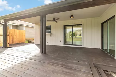 16 Country Lane, Wimberley, TX 78676 - Photo 29