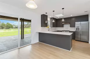 16 Country Ln, Wimberley, TX 78676 - Photo 11