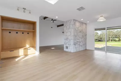 16 Country Lane, Wimberley, TX 78676 - Photo 7