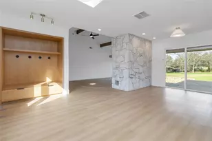 16 Country Ln, Wimberley, TX 78676 - Photo 7