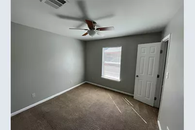 1041 Lott Avenue, Austin, TX 78721 - Photo 11