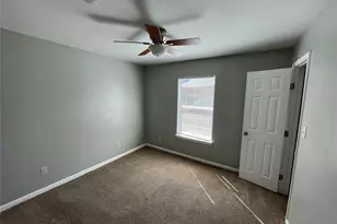 1041 Lott Ave, Austin, TX 78721 - Photo 11