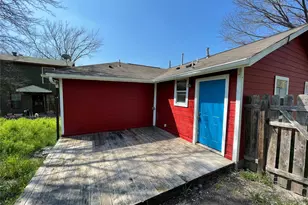 1041 Lott Ave, Austin, TX 78721 - Photo 13