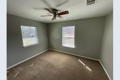 1041 Lott Avenue, Austin, TX 78721 - Photo 9