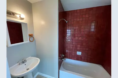 1041 Lott Avenue, Austin, TX 78721 - Photo 7