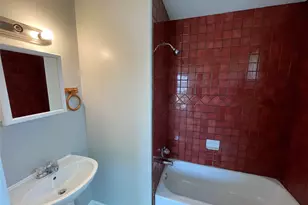 1041 Lott Ave, Austin, TX 78721 - Photo 7