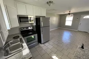 1041 Lott Ave, Austin, TX 78721 - Photo 5