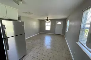 1041 Lott Ave, Austin, TX 78721 - Photo 3