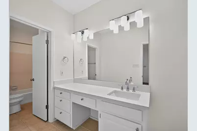 5701 Scout Bluff, Austin, TX 78731 - Photo 11