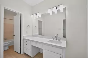 5701 Scout Bluff, Austin, TX 78731 - Photo 11