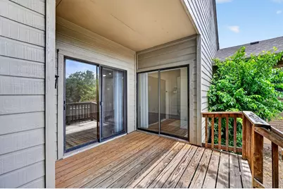 5701 Scout Bluff, Austin, TX 78731 - Photo 23