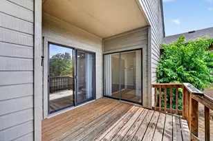 5701 Scout Bluff, Austin, TX 78731 - Photo 23