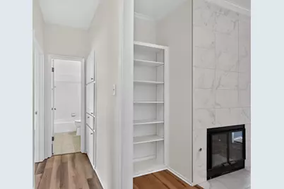 5701 Scout Bluff, Austin, TX 78731 - Photo 15