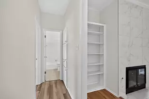 5701 Scout Bluff, Austin, TX 78731 - Photo 15