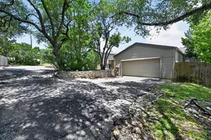 5701 Scout Bluff, Austin, TX 78731 - Photo 25