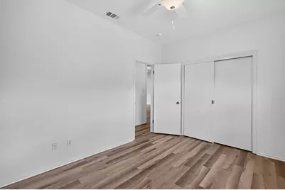 5701 Scout Bluff, Austin, TX 78731 - Photo 17
