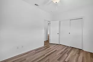 5701 Scout Bluff, Austin, TX 78731 - Photo 17