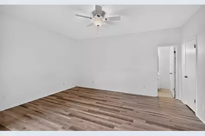 5701 Scout Bluff, Austin, TX 78731 - Photo 9