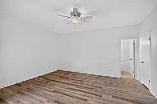 5701 Scout Bluff, Austin, TX 78731 - Photo 9