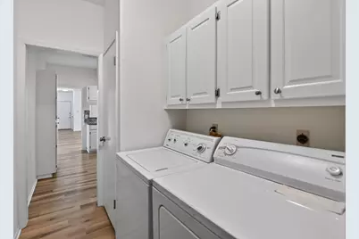 5701 Scout Bluff, Austin, TX 78731 - Photo 21
