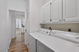 5701 Scout Bluff, Austin, TX 78731 - Photo 21