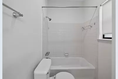 5701 Scout Bluff, Austin, TX 78731 - Photo 13