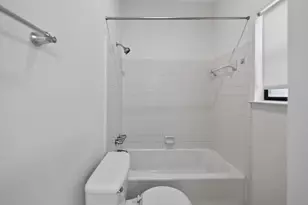 5701 Scout Bluff, Austin, TX 78731 - Photo 13