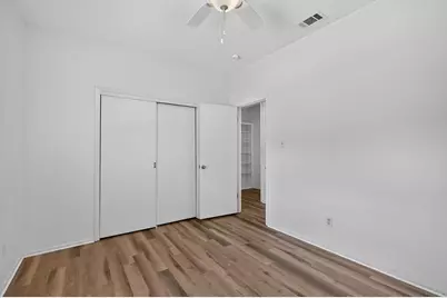 5701 Scout Bluff, Austin, TX 78731 - Photo 19