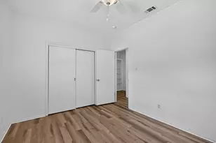 5701 Scout Bluff, Austin, TX 78731 - Photo 19