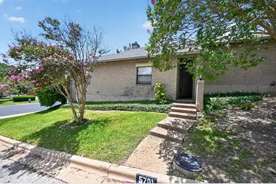 5701 Scout Bluff, Austin, TX 78731 - Photo 3