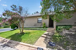 5701 Scout Bluff, Austin, TX 78731 - Photo 3
