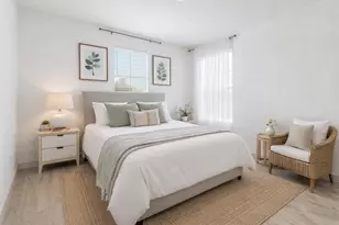 220 Merrick Rd, Georgetown, TX 78628 - Photo 15
