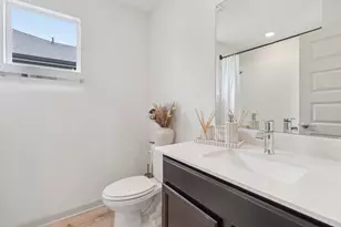 220 Merrick Rd, Georgetown, TX 78628 - Photo 13