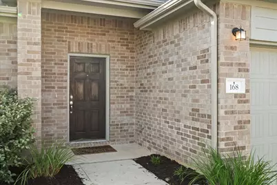 168 Ginger Street, Buda, TX 78610 - Photo 7