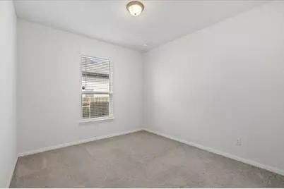 168 Ginger Street, Buda, TX 78610 - Photo 23