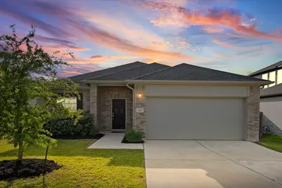 168 Ginger Street, Buda, TX 78610 - Photo 1